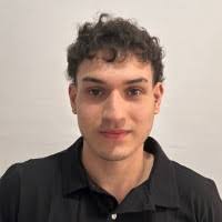 20+ "Fernando Recalde" profiles