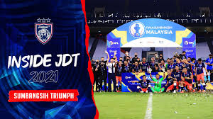 Check spelling or type a new query. Johor Southern Tigers Videos Facebook
