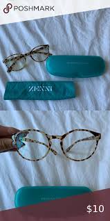 Zenni Optical Tortoise Blue Light Blocking Glasses Such Cute Blue Light Blocking Glasses Purchased From Zenni Optical In 2020 Zenni Optical Zenni Glasses Accessories