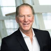 80+ "James Martel" profiles