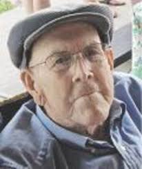 Obituary information for Howard Barger