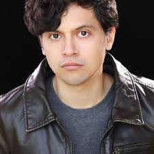 Sir Edgar Caballero (@SirEdgarCaballero1) • Facebook