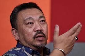 Jadikan sekolah harian berkualiti tinggi, elak perebutan subsidi ke asrama  penuh