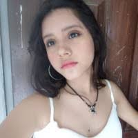 Ana Galaz's Instagram, Twitter & Facebook