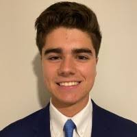 1700+ ".hunsinger" profiles