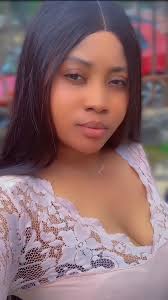 Joan Patrick (@joanberry_) • Instagram photos and videos