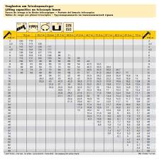 Liebherr 250 Ton Crane Load Chart Www Bedowntowndaytona Com