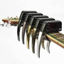 Kitchen sink ukulele tablature by twenty one pilots, chords in song are b,e,g#m,f#. Guitar Capo Automatic Guitar Tuner Disirica Guitar Capo Guitar Tuners Cool Guitar