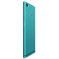 Wiko Highway Star 4G kommt mit ...