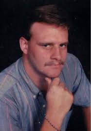 Allen Howerton's Instagram, Twitter & Facebook