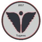 Habt ihr vielleicht tipps oder auch videos ( wie man einen flick flack neu erlernen kann ) für mich. Flick Flack In 6 Schritten Lernen Fur Anfanger Tutorial Youtube