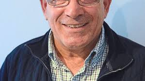 Alpirsbach: Ein innerer Drang zum Helfen