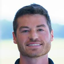 Meet the Professionals Behind Blue Line Aviation's Success