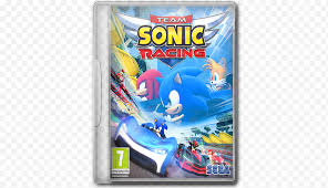 View an image titled 'sonic the hedgehog art' in our sonic adventure art gallery featuring official character designs, concept art, and promo pictures. Files Game Icons 09 Team Sonic Racing Png Klipartz