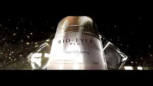Bio ever plus™ krim viral yang mempunyai pelbagai fungsi akan dijual dengan harga yang terlalu murah. Bio Ever Plus Age Revitalizing Cream Shom Youtube