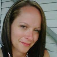 50+ "Jamie Clapp" profiles