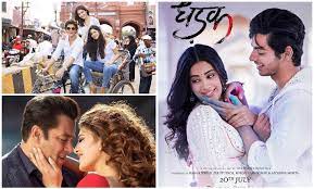 Top 10 Upcoming Bollywood New Hindi Movies Of 2018 Bollywood News India Tv