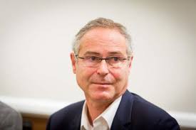 Le Pr Perronne Demis De Ses Fonctions Pour Ses Propos Juges Indignes Le Quotidien Du Medecin