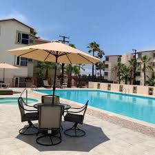 Condominios Villa Serena Home Facebook