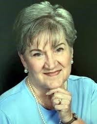 Laura Stillman's Instagram, Twitter & Facebook