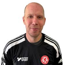 Kallelse för F2010 Öppen samling 1 i Kronobergs län 2 mars