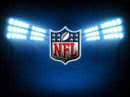 Steelers hc mike tomlin a longshot for coach of the year. Nfl Wallpapers Free Wallpaper Cave