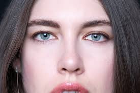 An Ode to the Sigma Foveon Sensor