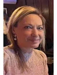 Kelly Garivay Obituary (1983