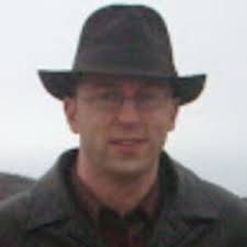 A Bit Weird, But Okay”: Our Community Shares The Weirdest Compliments They  Ever Received (40 Stories)