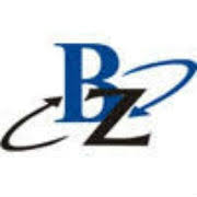 Tipos de logo a explorar. Working At Blue Zone Systems Glassdoor