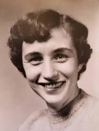 Contributions to the tribute of Valerie Elizabeth Prest