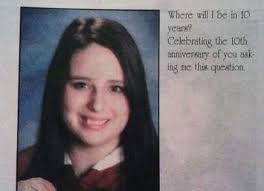 30 Inspiring Yearbook Quotes For Graduating Seniors Funny Yearbook Quotes Yearbook Quotes Funny Yearbook