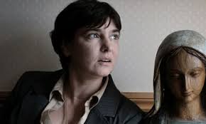 Sinead O'Connor: the angelic skinhead for whom love, intelligence and  madness were inseparable