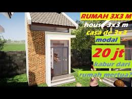 Menentukan model rumah minimalis yang menyuguhkan bentuk yang sesuatu dengan bentuk arsitek modern & menampilkan ruangan yang cukup luas, tidak hanya itu penggunaan bahan baku bangunan juga tidak boleh sembarangan. Pin Di Ideas For The House