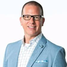 Why We Sold Our Dealerships Part 1