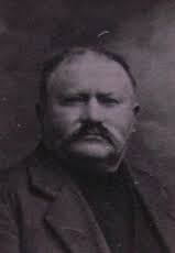 119e régiment d'infanterie territoriale (119e RIT)