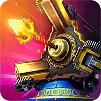 Td origins mod apk 1.8.68010 with free purchase. Defenders 2 1 5 152991 Apk Mod Data For Android