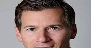 David Sauer's Instagram, Twitter & Facebook