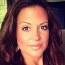 Amanda Harnish's Instagram, Twitter & Facebook