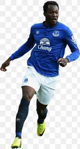 Romelu lukaku png collections download alot of images for romelu lukaku download free with high quality for designers. Lukaku Images Lukaku Transparent Png Free Download