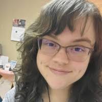 10 "Kelsey Keys" profiles