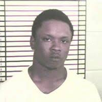 Warrant out for shooting suspect