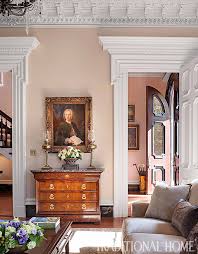 Maybe you would like to learn more about one of these? Southern Style Beautiful Homes In Charleston South Carolina Beautiful Houses Interior House Interior Charleston Home