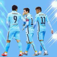 First hand information on the barça football first team. Barcelona Zallah Home Facebook
