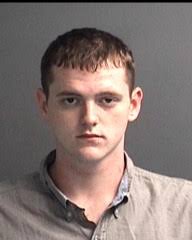 2013 September : NorthEscambia.com