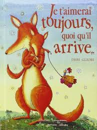 13 Albums Jeunesse Porteurs De Valeurs Humanistes Album Jeunesse Livre Enfant Litterature Enfantine