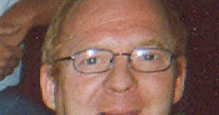 NÉCROLOGIE. M. Jean-Louis Rigo