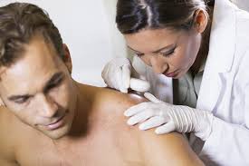 If cancer has spread to sites outside. Newer Skin Cancer Treatments Improve Prognosis For Those With Cutaneous Melanoma Harvard Health