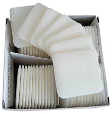 Phấn bay Gấu Panda Hàn Quốc | phấn bay ...