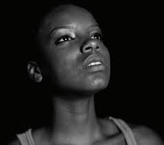 The First Deep Breath Study Guide by Geffen Playhouse